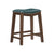 Whitby Dining Stool