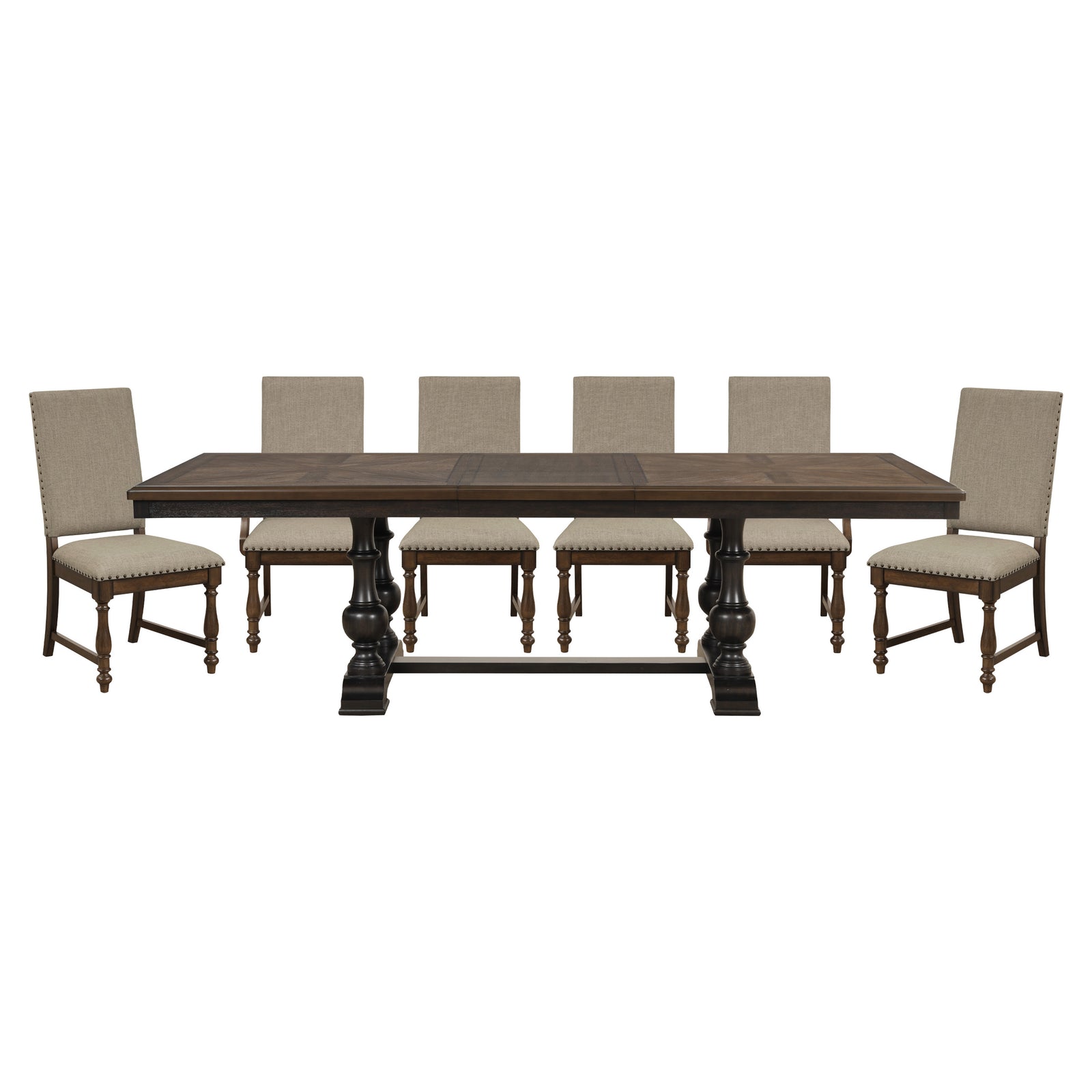 Meyersdale Dining Set