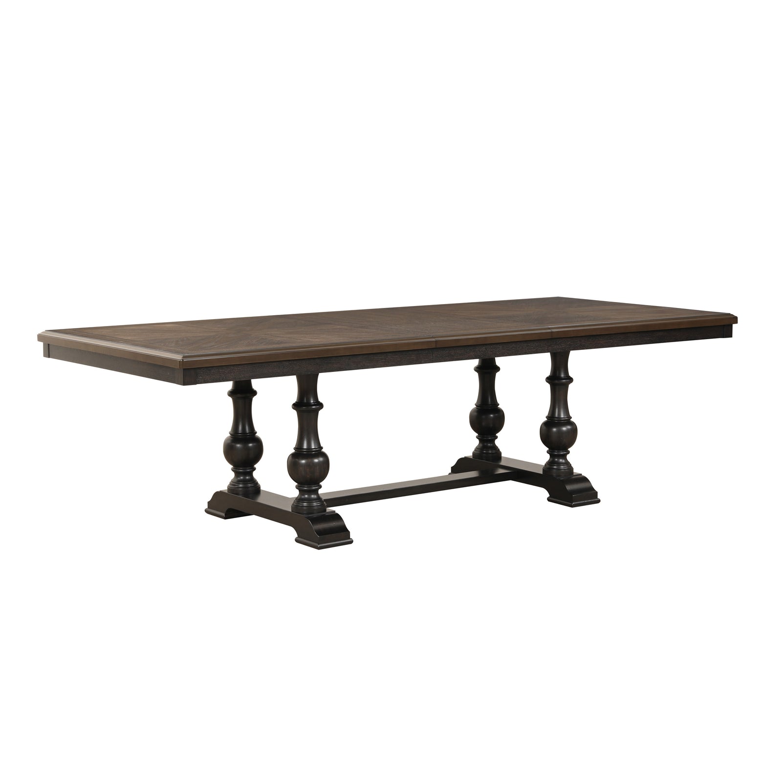 Meyersdale Dining Table