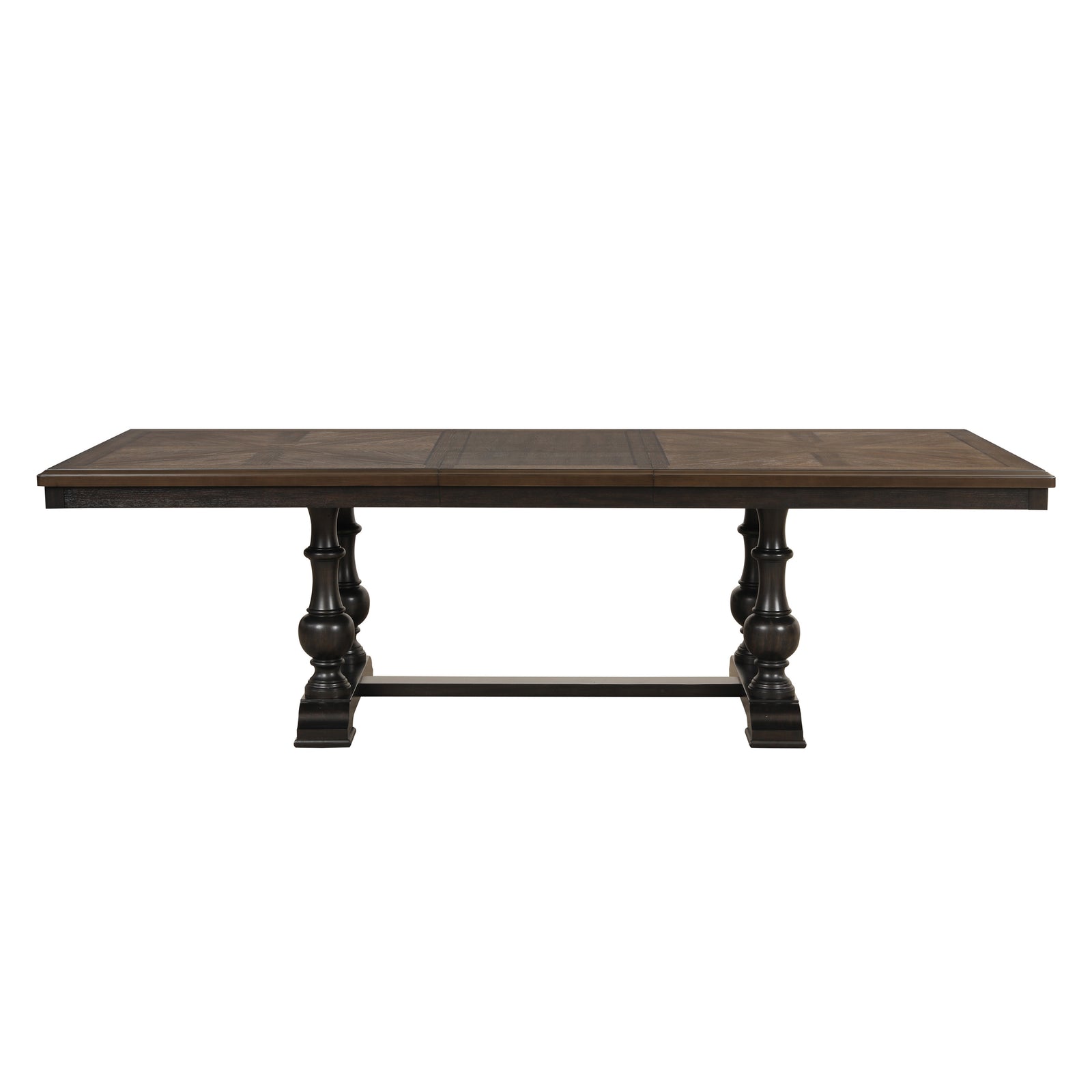 Meyersdale Dining Table
