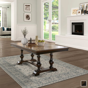 Meyersdale Dining Table
