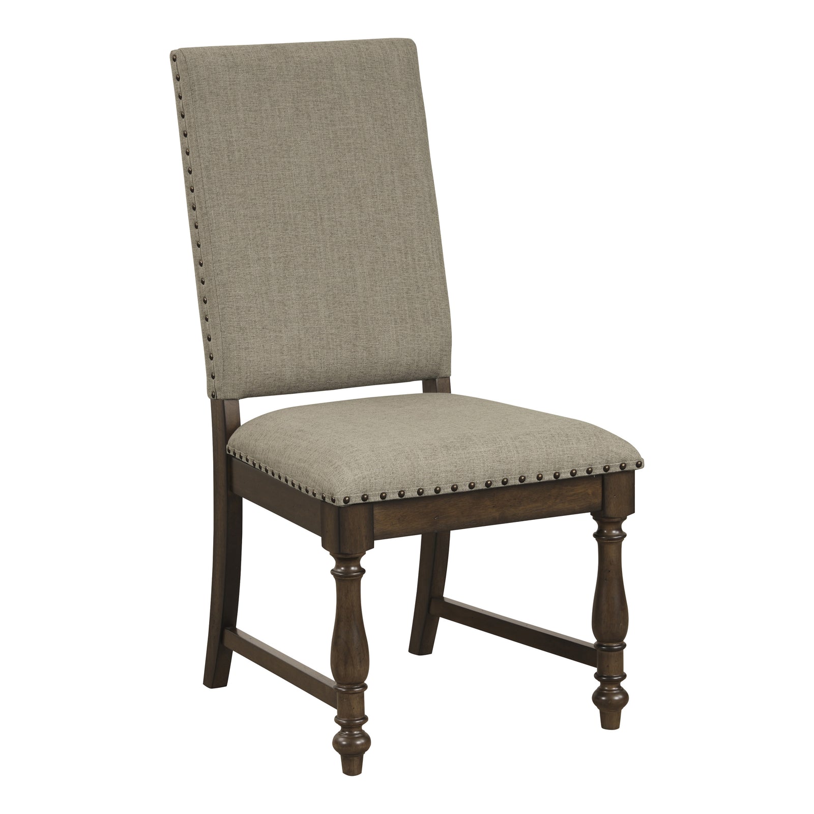 Meyersdale Dining Side Chair (Set of 2)