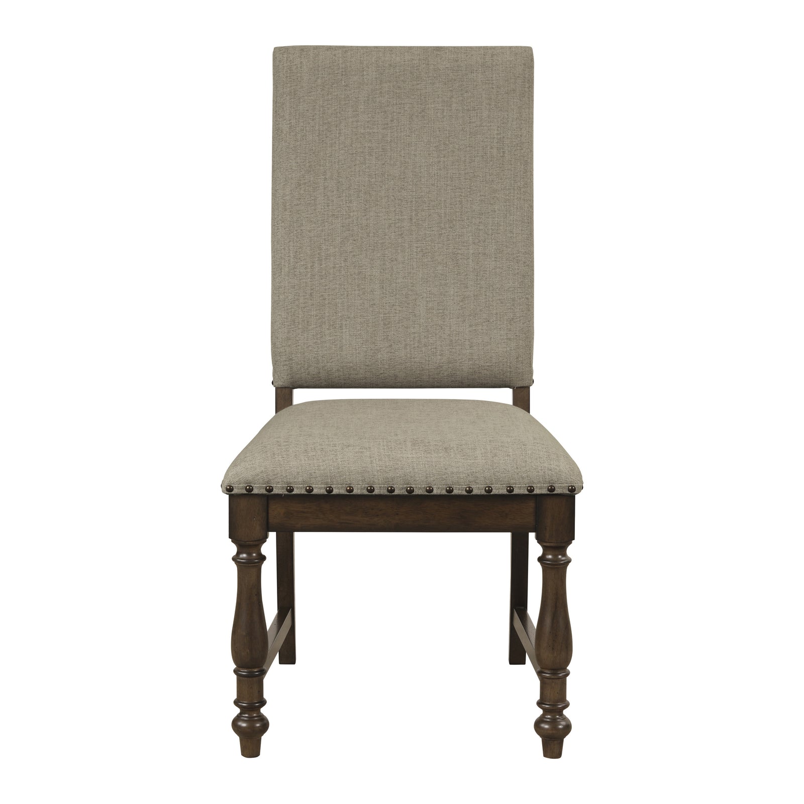 Meyersdale Dining Side Chair (Set of 2)