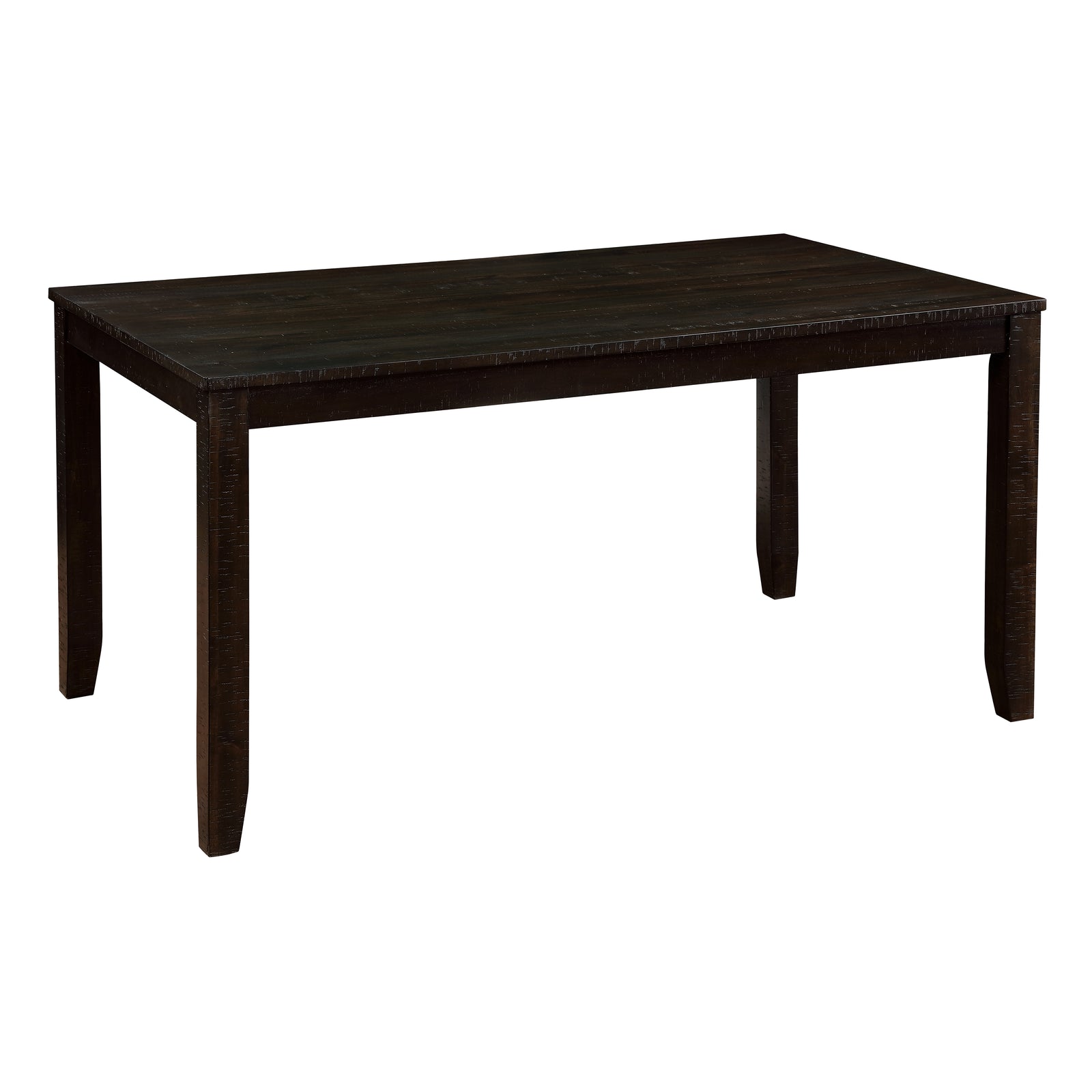 Bracknell 7-Piece Dining Set