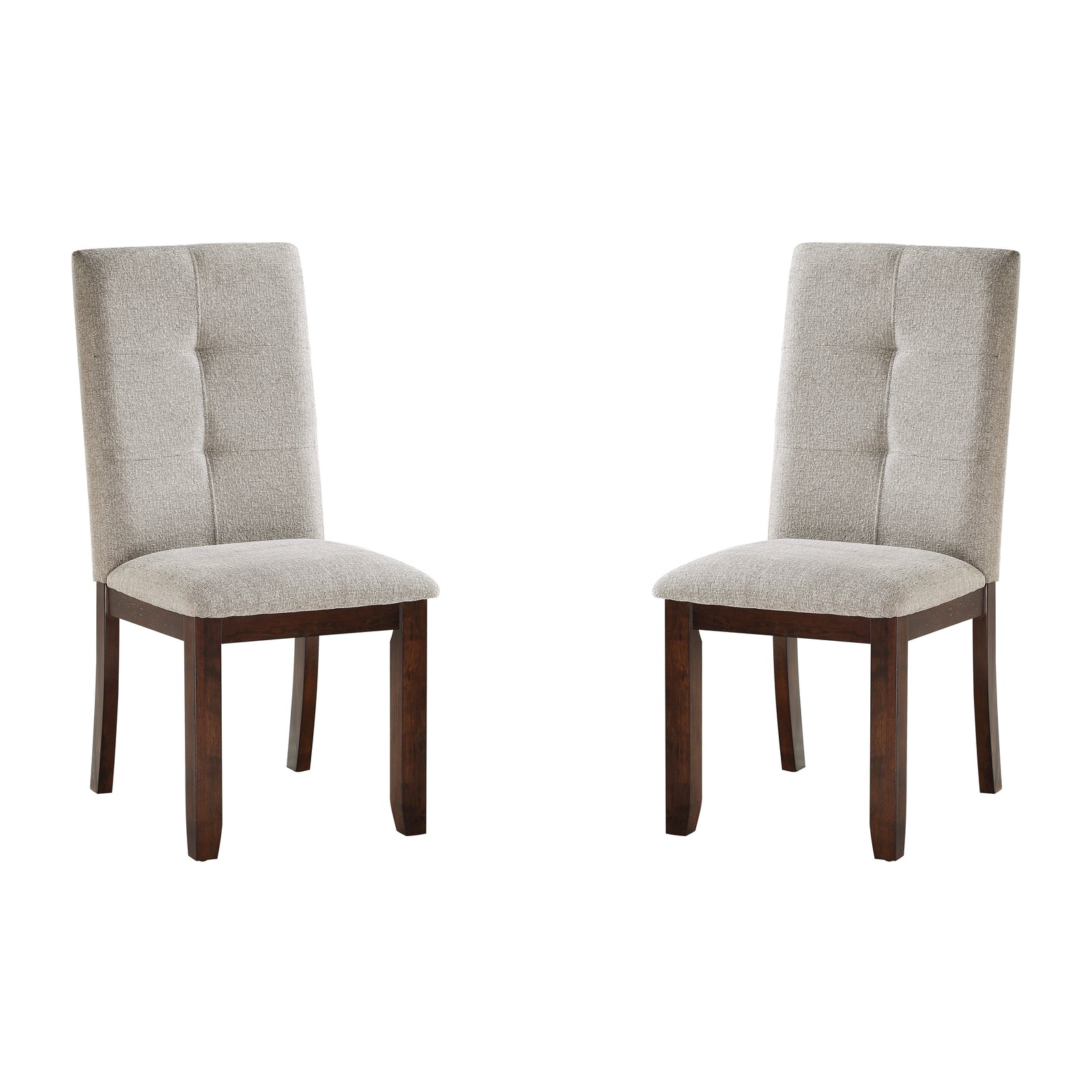 Codie Side Chair