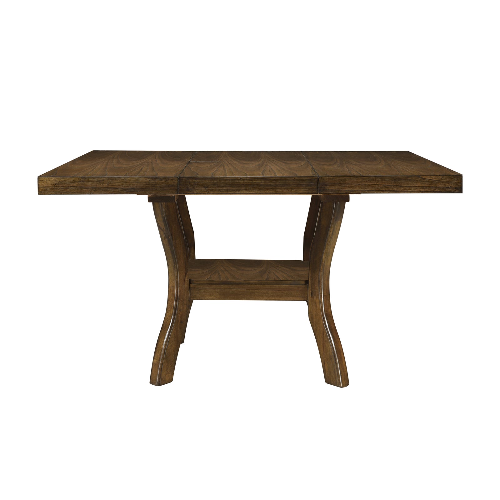 Oxberg Dining Table