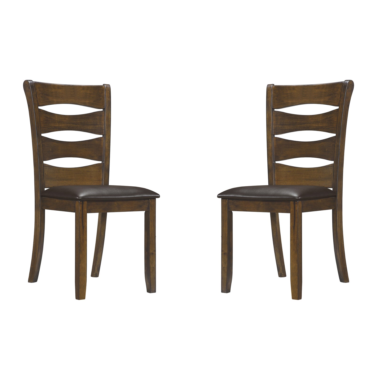 Oxberg Dining Side Chair (Set of 2)
