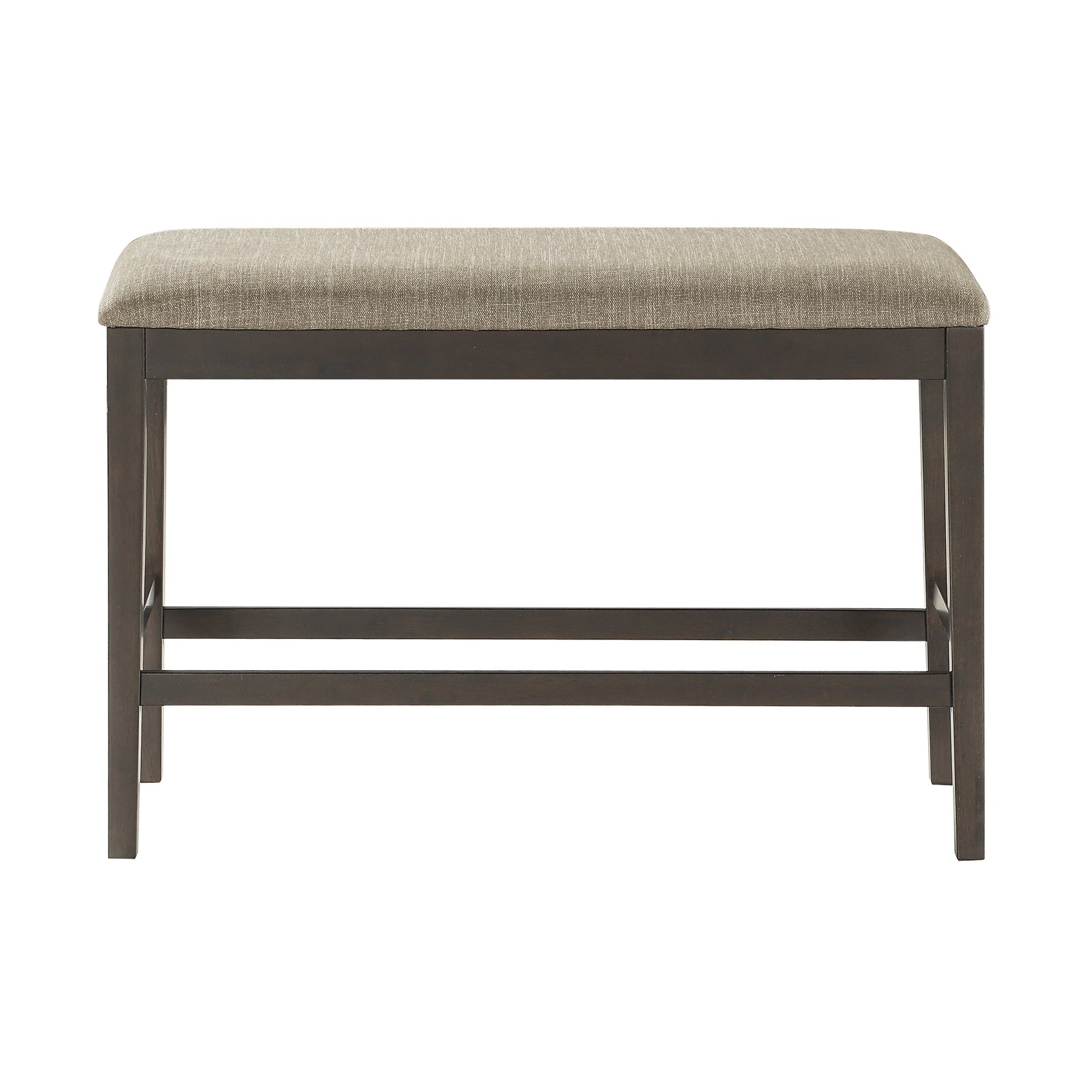 Artena Counter Height Bench
