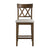 Artena Counter Height Chair (Set of 2)
