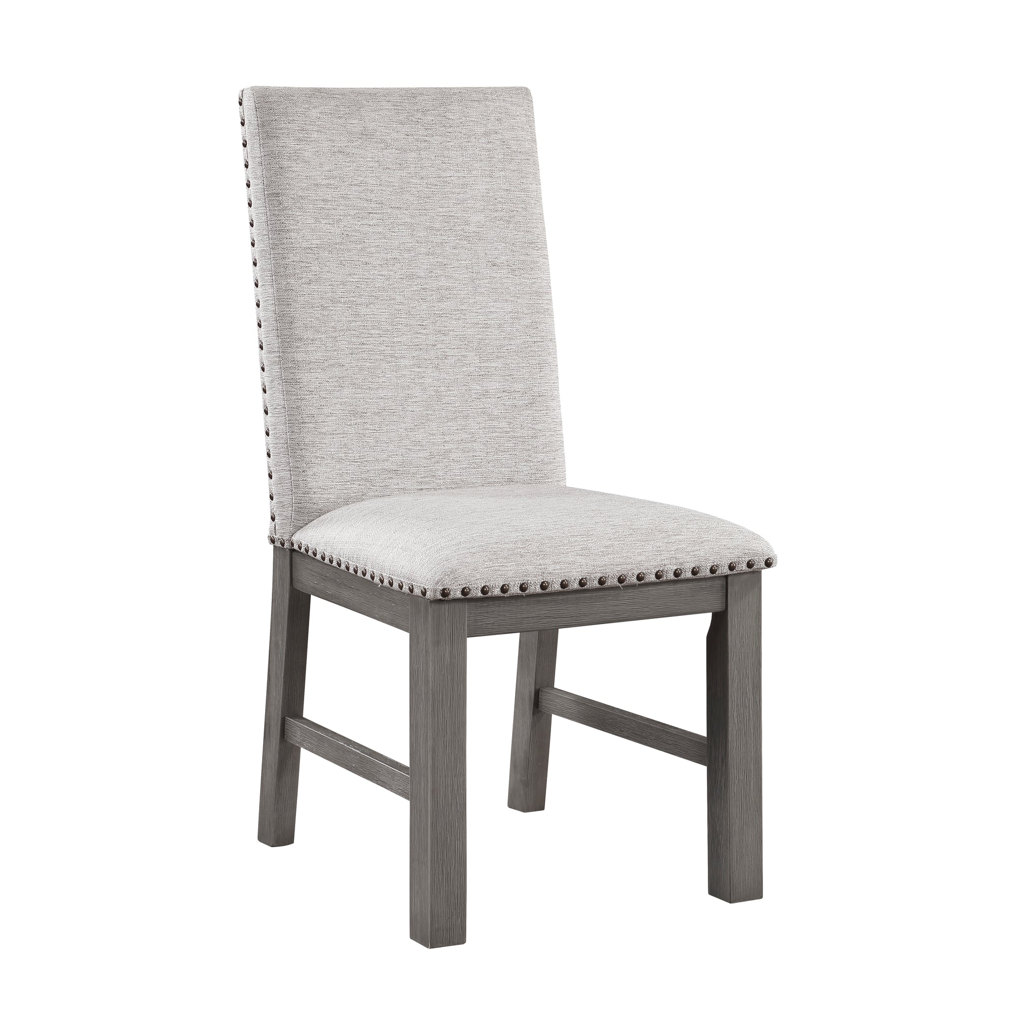 Elliot Dining Chair (Set of 2)