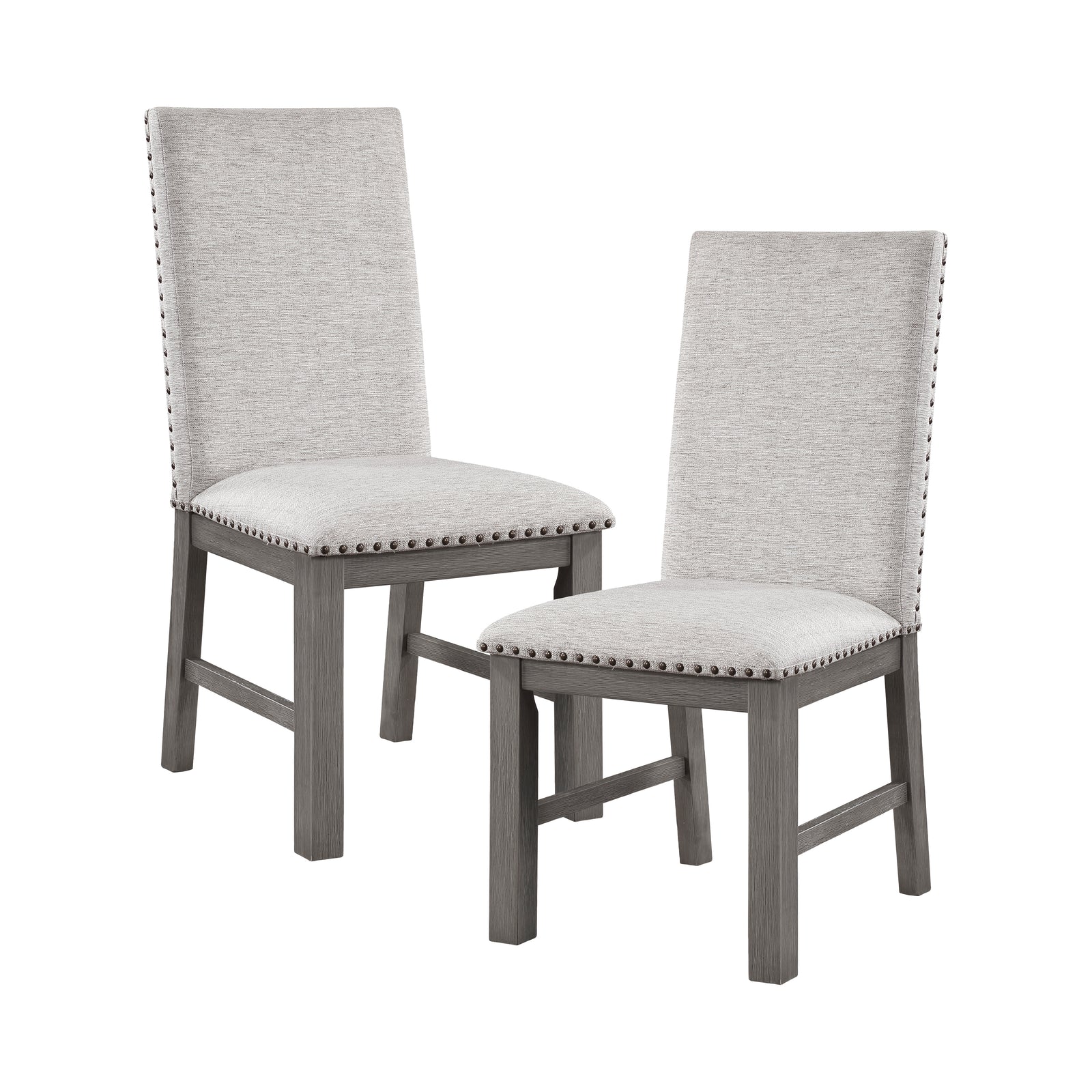 Elliot Dining Chair (Set of 2)
