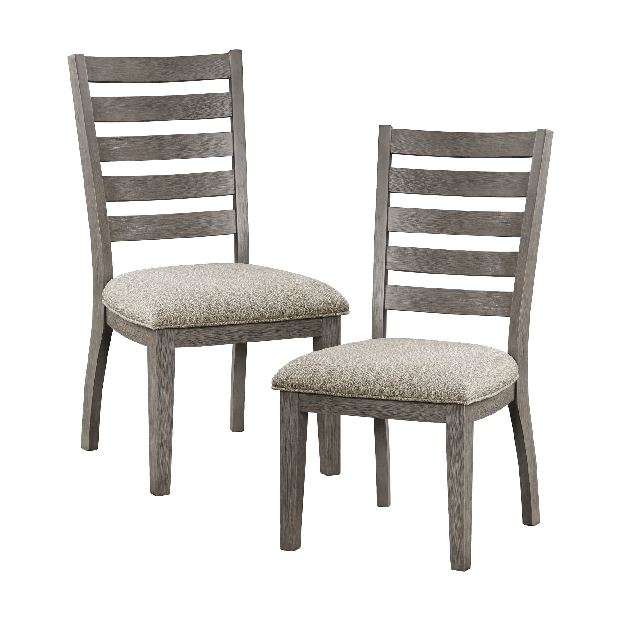 Laurier Dining Chair (Set of 2)