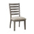 Laurier Dining Chair (Set of 2)