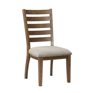 Laurier Dining Chair (Set of 2)