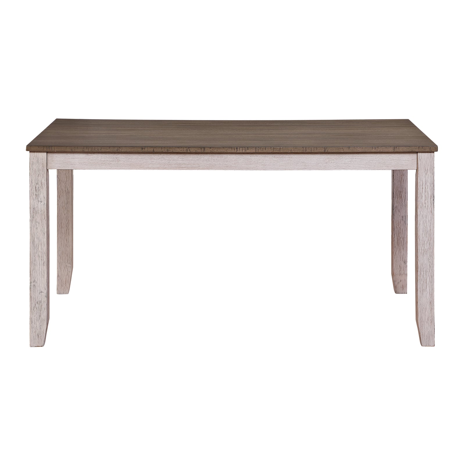 Samuel Dining Table
