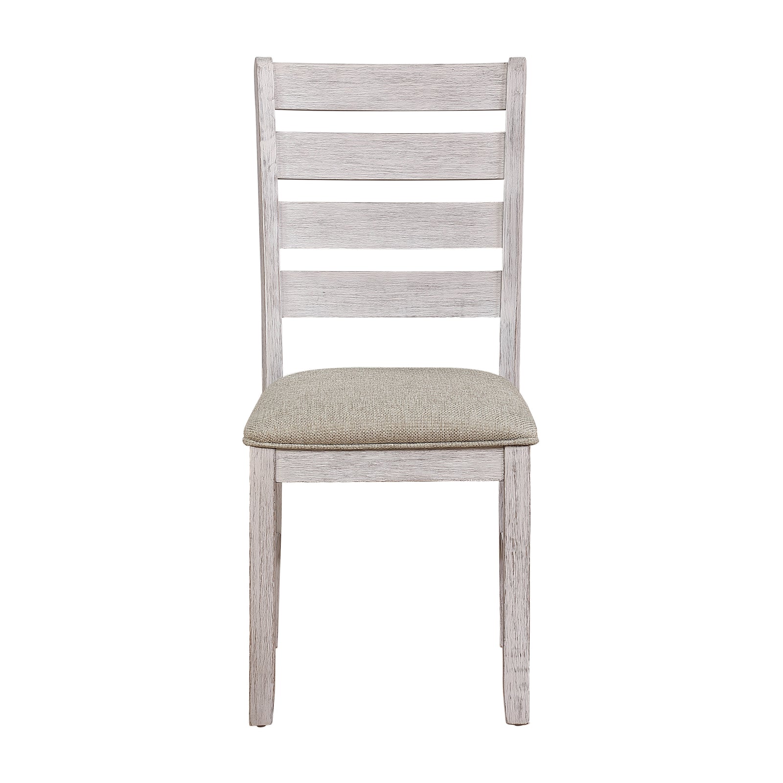 Samuel Dining Chair (Set of 2)