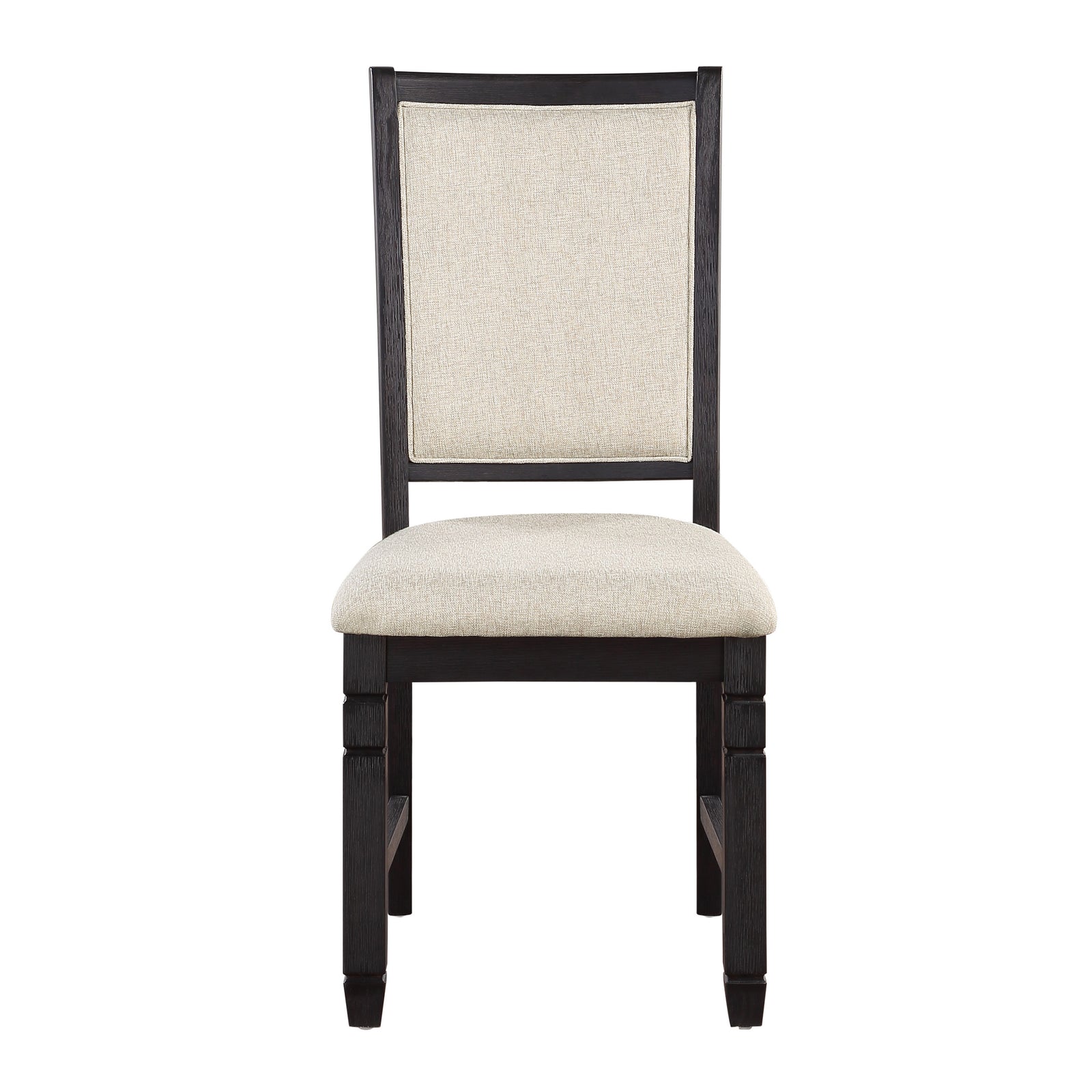 Howth Dining Chair (Set of 2)