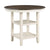Howth 5-Piece Counter Height Dining Set