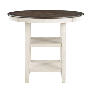 Howth Counter Height Dining Table