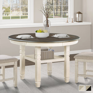 Howth Dining Table