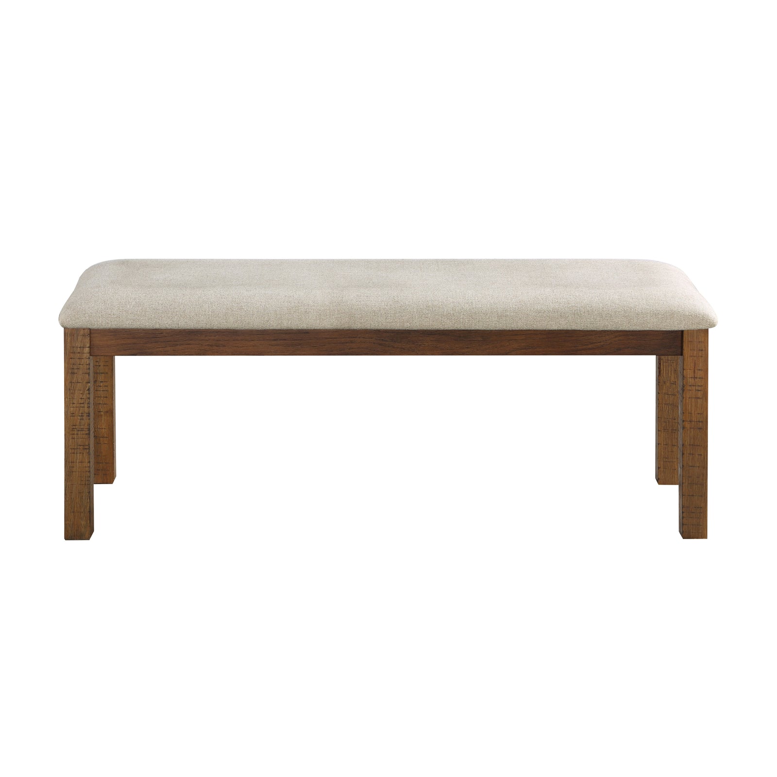 Crocus Dining Bench