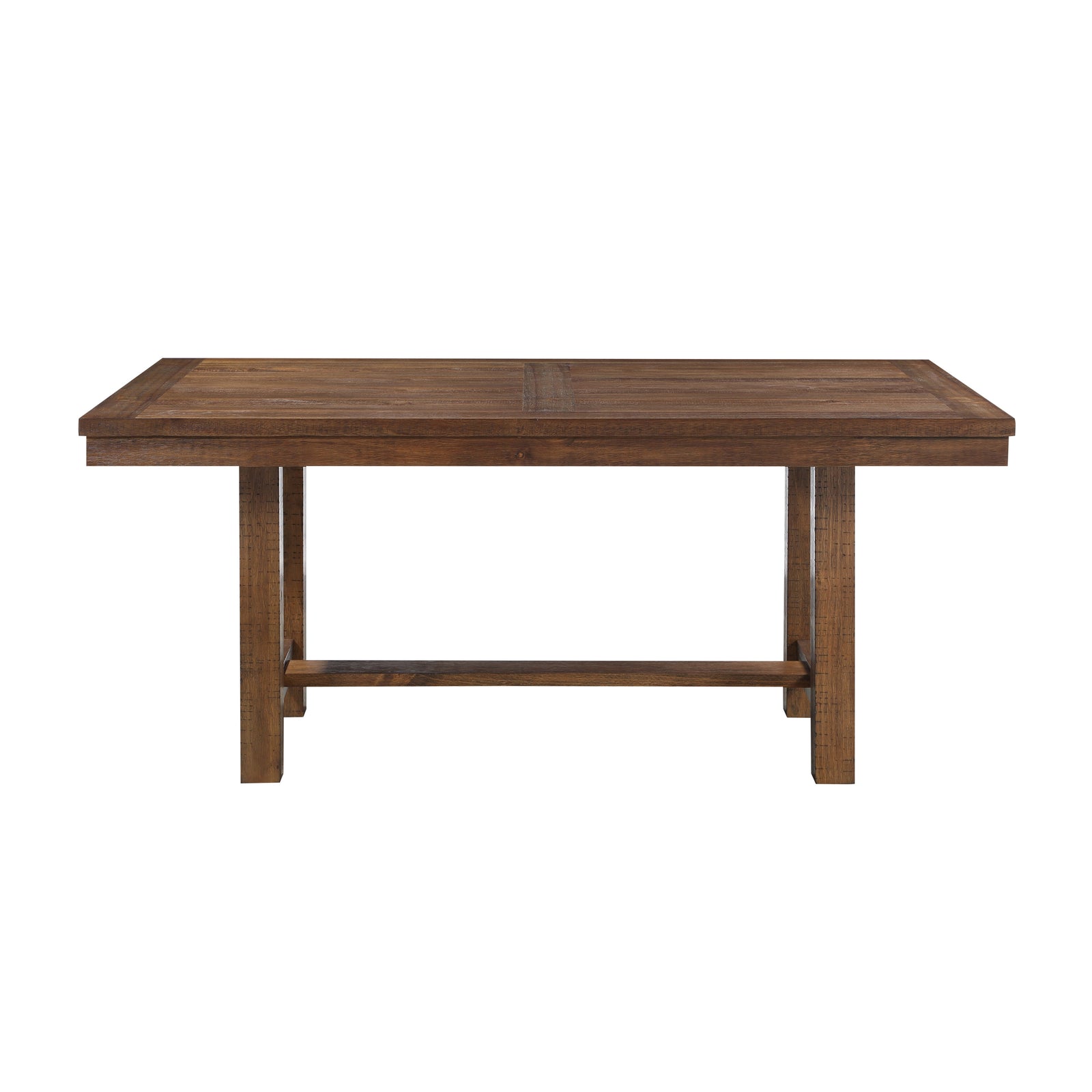Crocus Dining Table