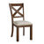 Crocus Dining Chair (Set of 2)