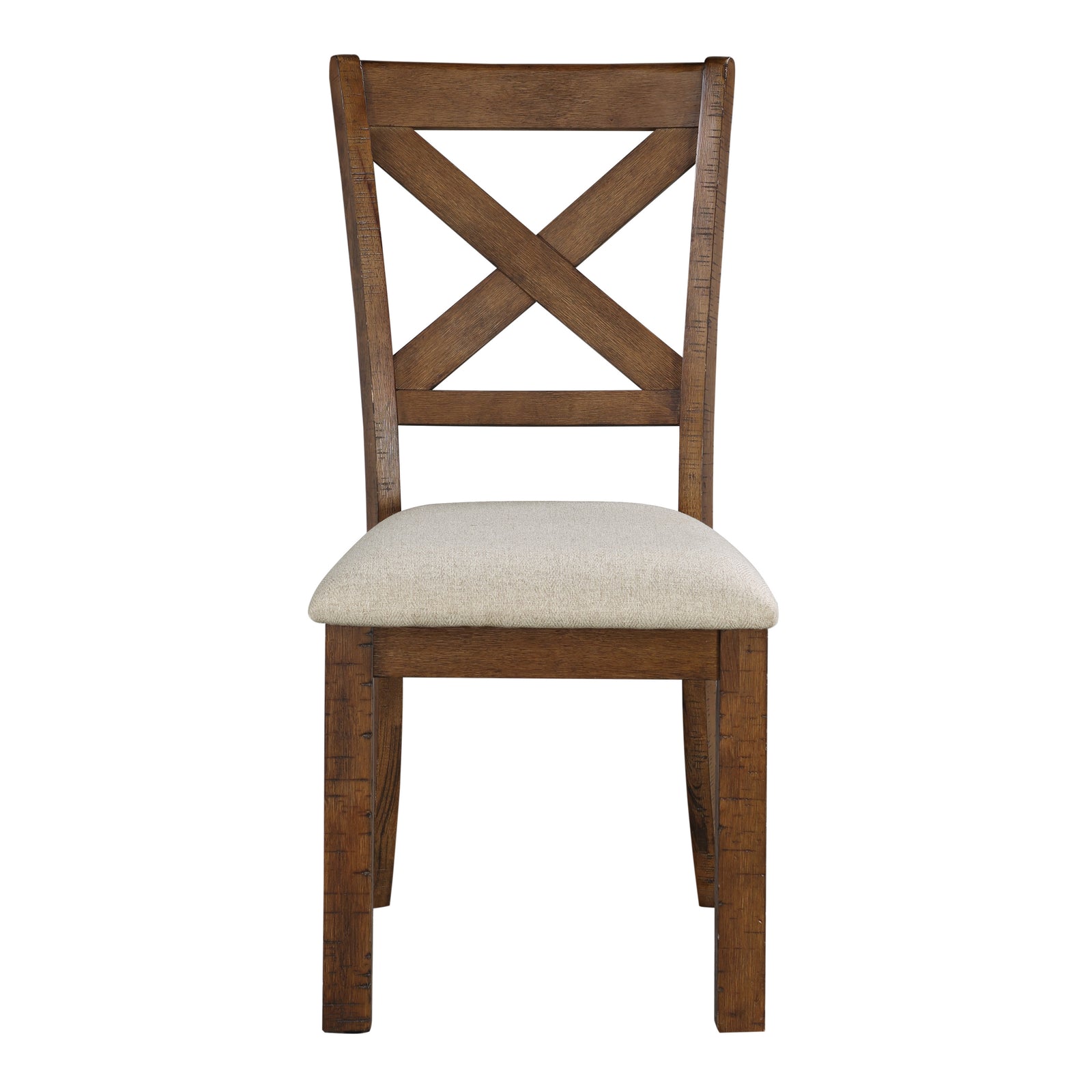 Crocus Dining Chair (Set of 2)