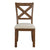 Crocus Dining Chair (Set of 2)