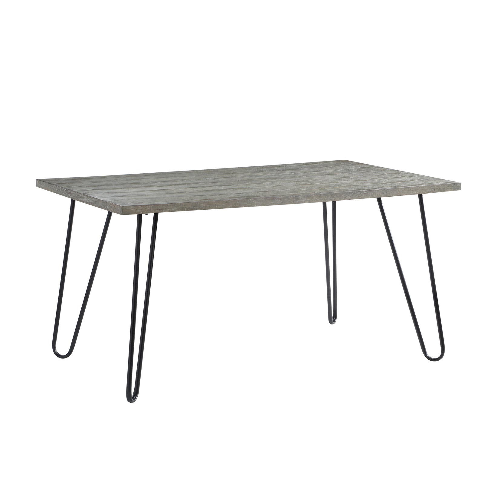Rosalie Dining Table