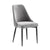 Rosalie Dining Chair (Set of 2)