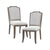 Brambleton Dining Chair (Set of 2)
