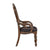 Brampton Dining Arm Chair (Set of 2)