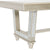 Abene Extendable Dining Table