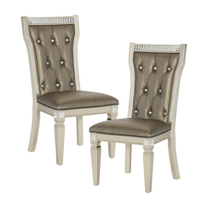 Abene Dining Chair (Set of 2)