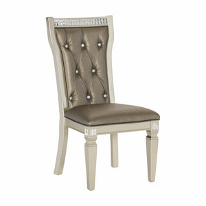 Abene Dining Chair (Set of 2)