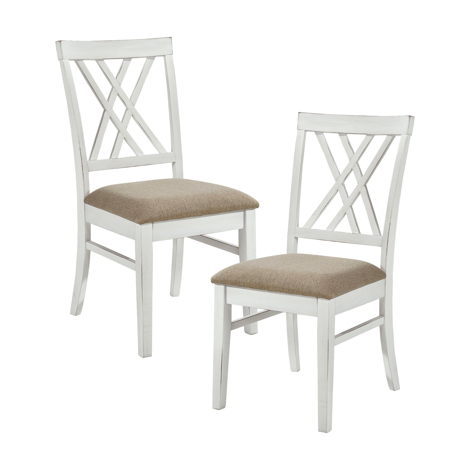 Jonah Dining Chair (Set of 2)