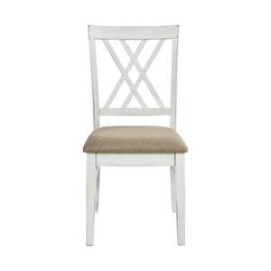 Jonah Dining Chair (Set of 2)