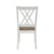 Jonah Dining Chair (Set of 2)