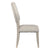 Rossendale Dining Chair (Set of 2)