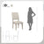 Rossendale Dining Chair (Set of 2)