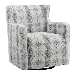 Chelone Swivel Chair