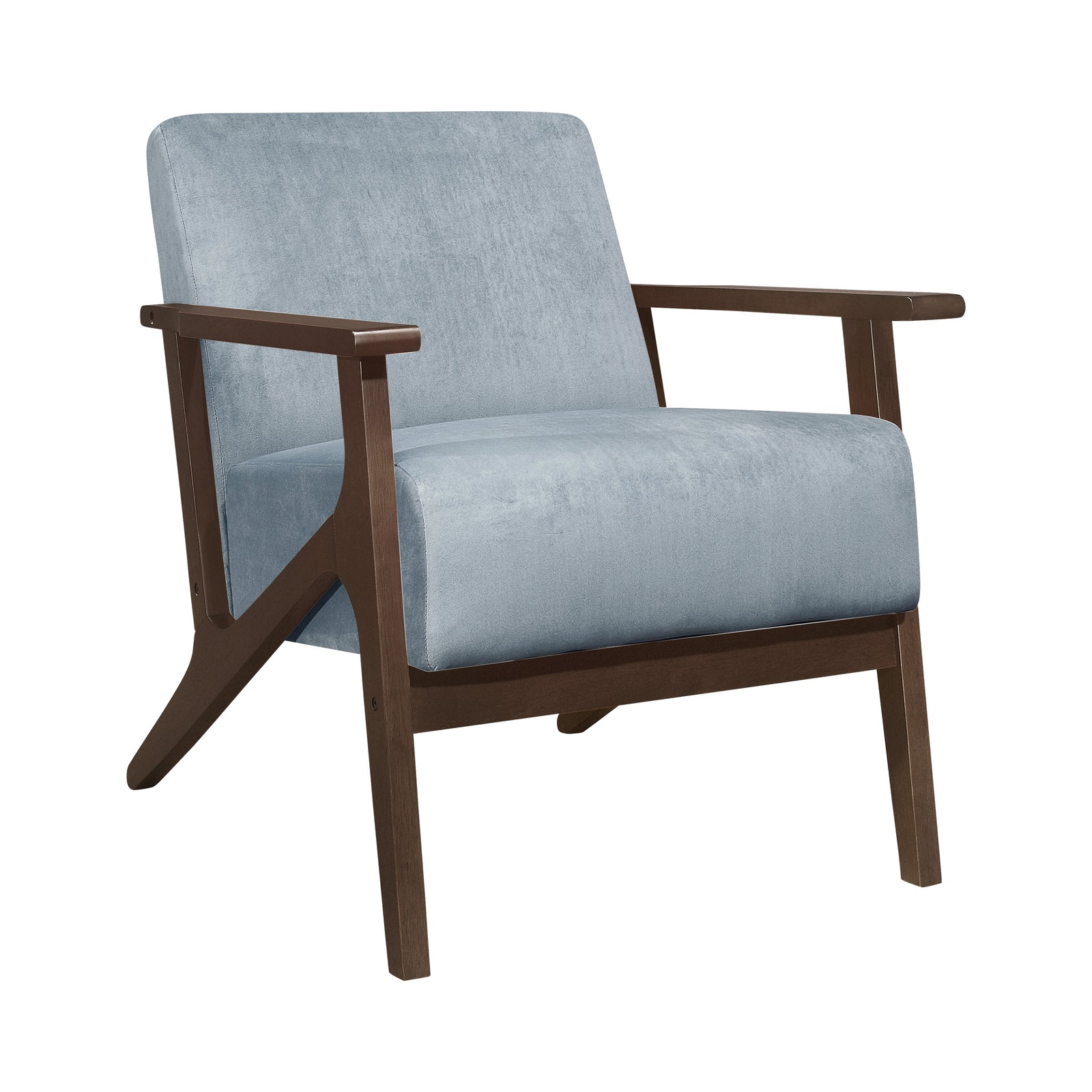 Ocala Accent Chair