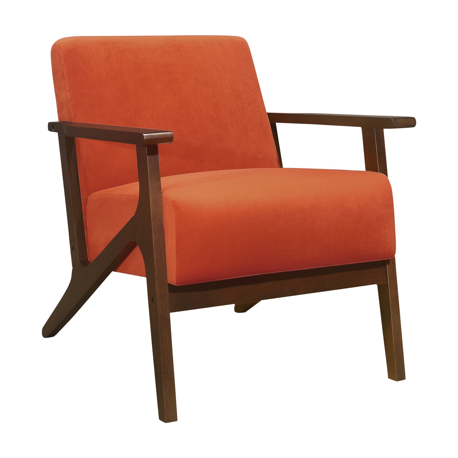 Ocala Accent Chair