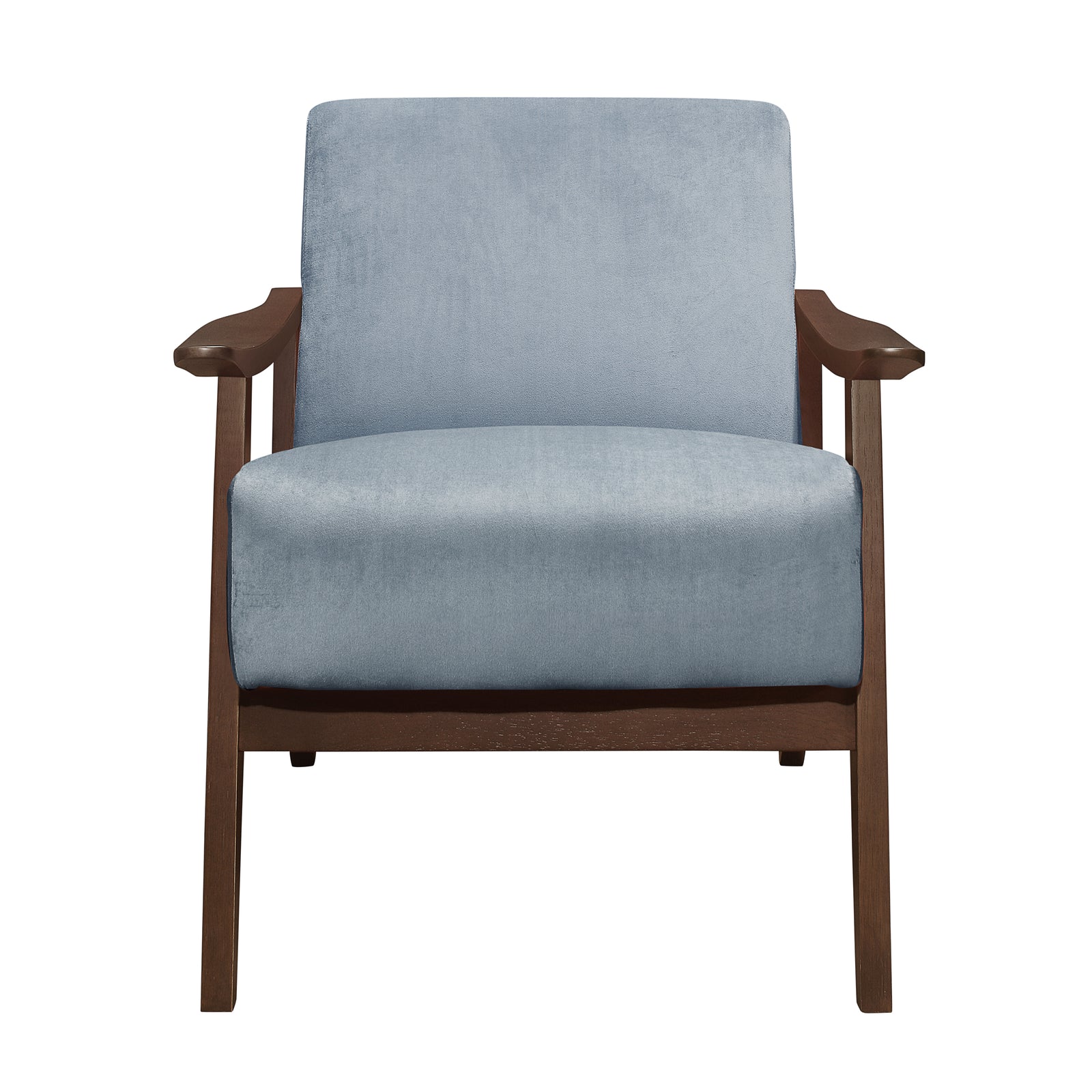 Parlier Accent Chair