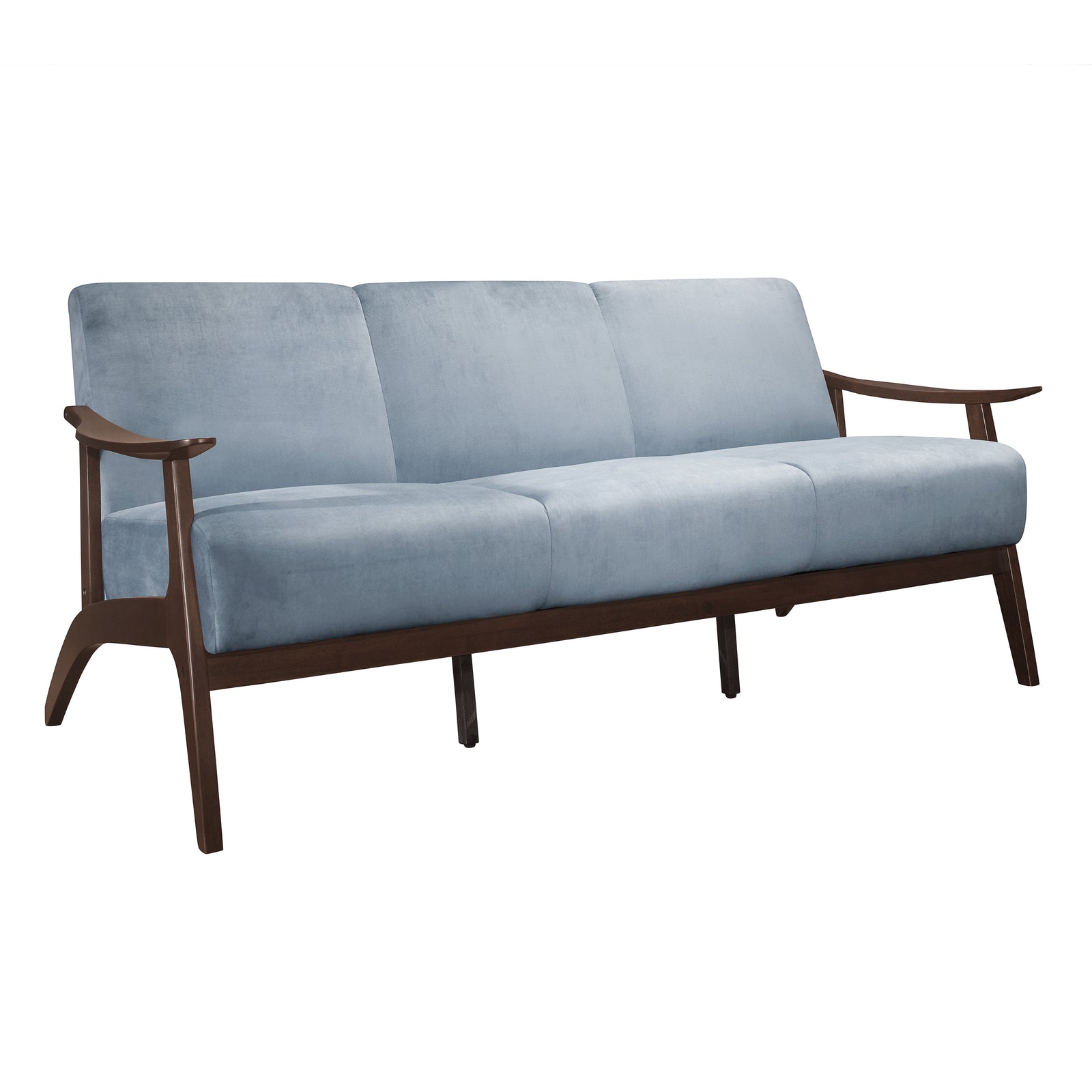 Parlier Living Room Sofa