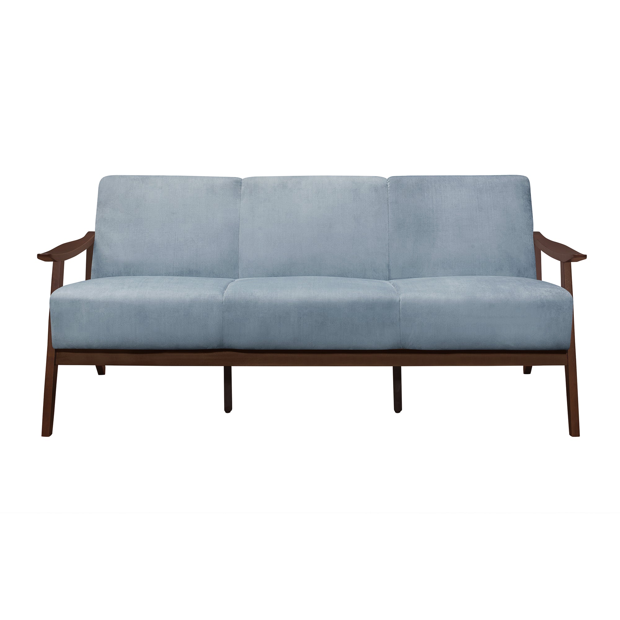 Parlier Living Room Sofa