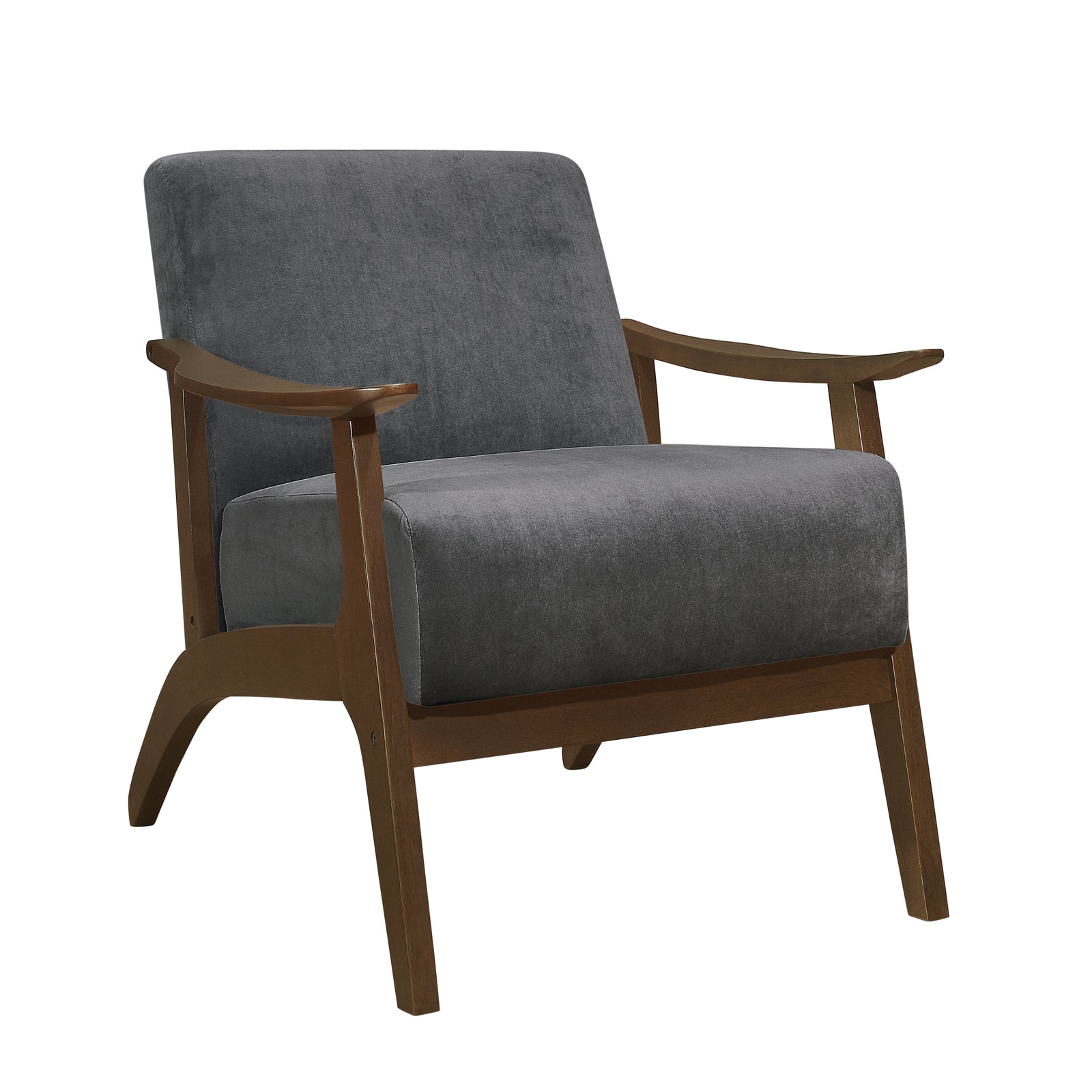 Parlier Accent Chair