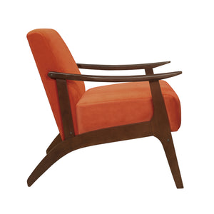 Parlier Accent Chair