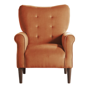 Newman Accent Chair
